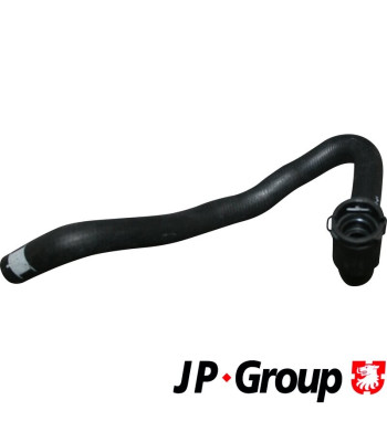 8D0819371H AUDI, 8D0819371H SKODA, 8D0819371H VW, 8D0819371H VAG