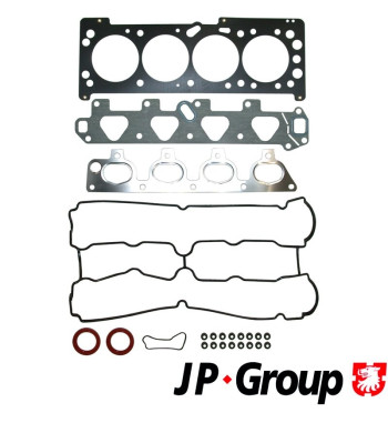 1606130 OPEL, 93171267 GENERAL MOTORS,