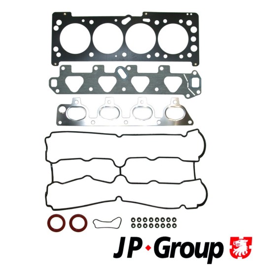 Gasket Set, cylinder head Gasket Set, cylinder head