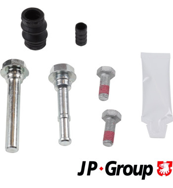 Guide Sleeve Kit, brake caliper