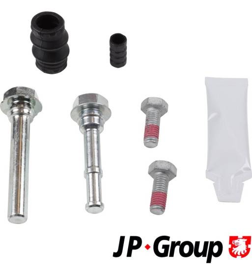 Guide Sleeve Kit, brake caliper Guide Sleeve Kit, brake caliper
