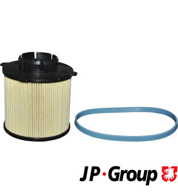 5818085 OPEL, 13263262 GENERAL MOTORS,