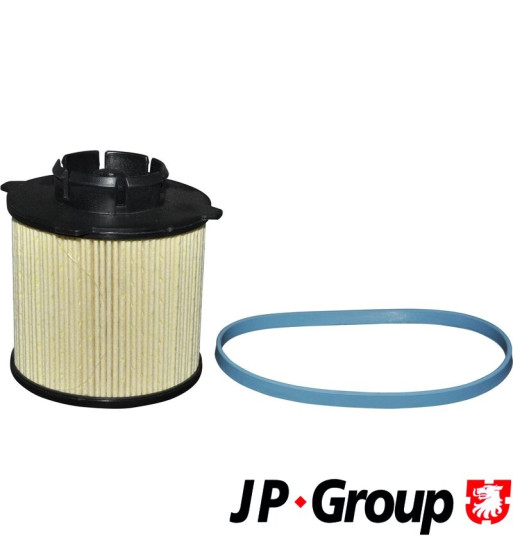5818085 OPEL, 13263262 GENERAL MOTORS, 5818085 OPEL, 13263262 GENERAL MOTORS,