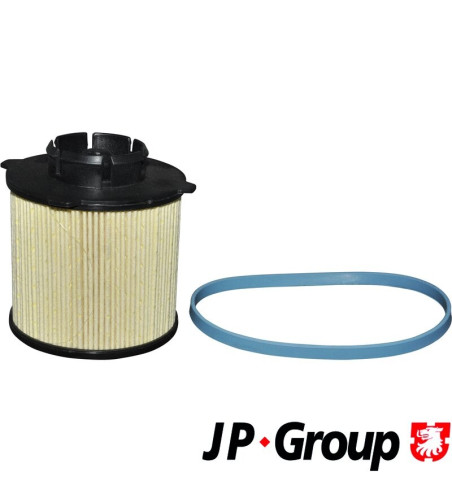 5818085 OPEL, 13263262 GENERAL MOTORS,