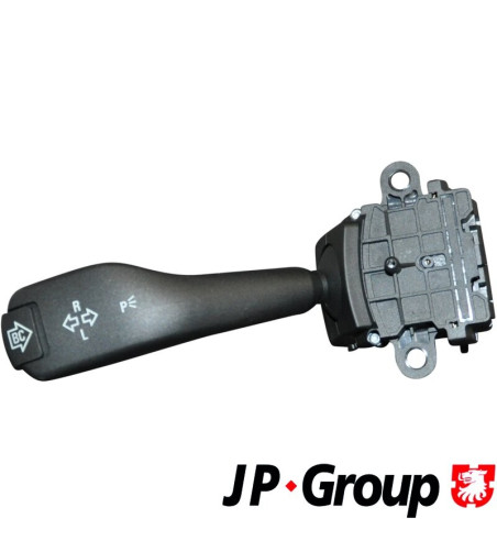 61318363668 BMW, 8363668 BMW