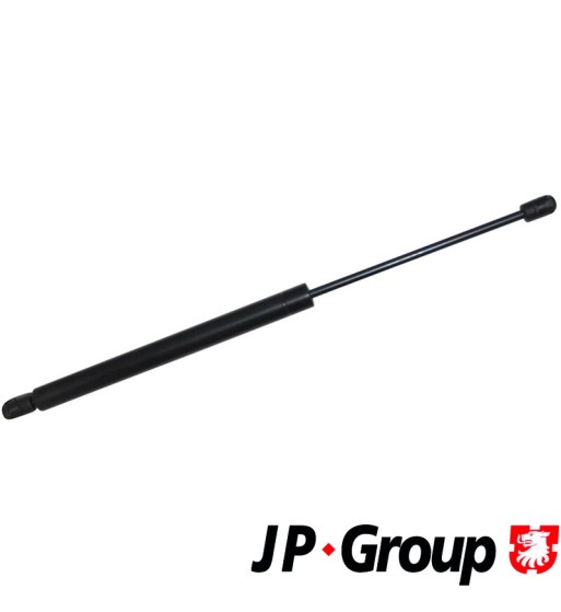 Gas Spring, boot-/cargo area Gas Spring, boot-/cargo area