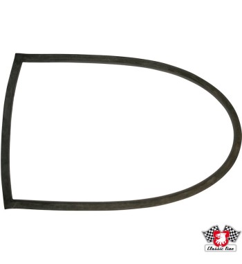 Seal for quarter window, inner, left/right