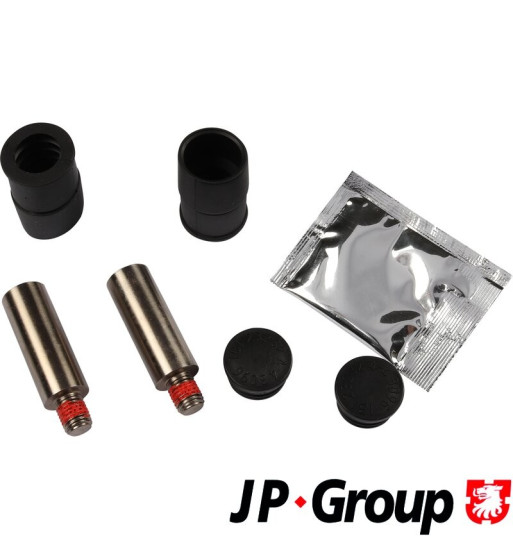 Guide Sleeve Kit, brake caliper Guide Sleeve Kit, brake caliper