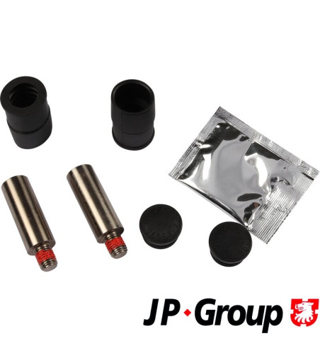 Guide Sleeve Kit, brake caliper