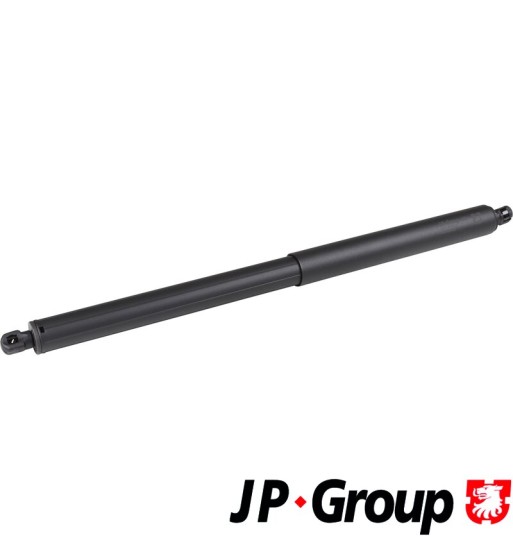 Gas Spring, boot-/cargo area Gas Spring, boot-/cargo area