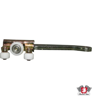 Roller Guide, sliding door