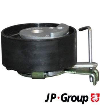 Tensioner Pulley, timing belt