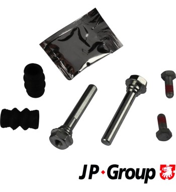 Guide Sleeve Kit, brake caliper