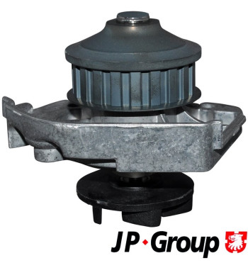 46423351 FIAT, 46531183 FIAT, 5973713 FIAT, 71713727 FIAT, 7640163 FIAT, 7691820 FIAT, 7715242 FIAT, 46423351 LANCIA