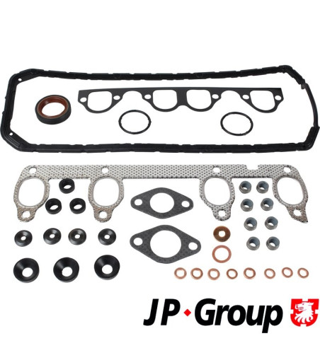 028198012B AUDI, 028198012B SEAT, 028198012B VW, 028198012B VAG,
