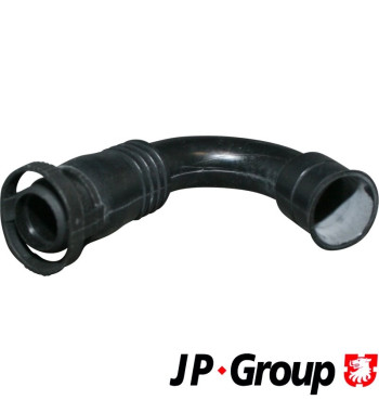 038103493P AUDI, 038103493P SEAT, 038103493P SKODA, 038103493P VW, 038103493P VAG