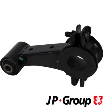 Link/Coupling Rod, stabilizator