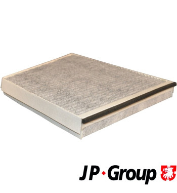 2118300018 MERCEDES-BENZ, 2118300318 MERCEDES-BENZ, A2118300018 MERCEDES-BENZ, A2118300318 MERCEDES-BENZ,