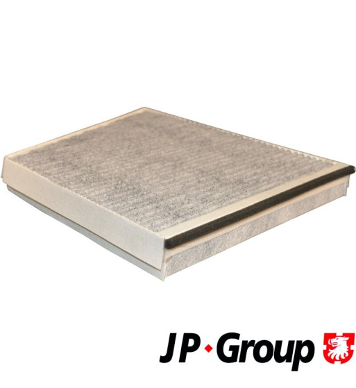 2118300018 MERCEDES-BENZ, 2118300318 MERCEDES-BENZ, A2118300018 MERCEDES-BENZ, A2118300318 MERCEDES-BENZ, 2118300018 MERCEDES-BENZ, 2118300318 MERCEDES-BENZ, A2118300018 MERCEDES-BENZ, A2118300318 MERCEDES-BENZ,