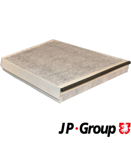 2118300018 MERCEDES-BENZ, 2118300318 MERCEDES-BENZ, A2118300018 MERCEDES-BENZ, A2118300318 MERCEDES-BENZ,