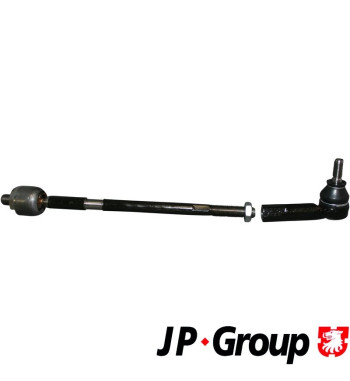 Tie Rod