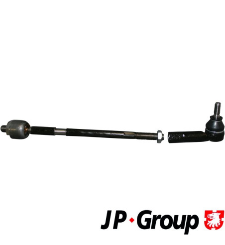 Tie Rod