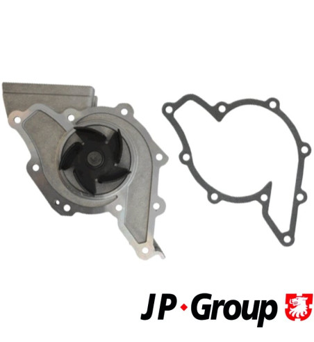 077121004E AUDI, 077121004F AUDI, 077121004FV AUDI, 077121004FX AUDI, 077121004H AUDI, 077121004HX AUDI, 077121004E VAG,