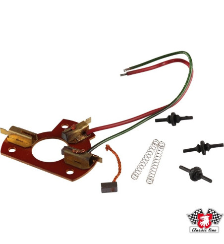 113955113E VW, 113955113F VW, 113955113G VW, 113955113H VW, 113955841F VW, 113955113E VAG, 113955113F VAG,
