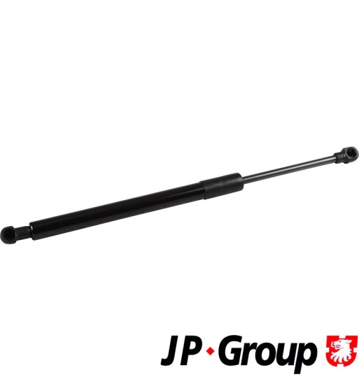 Gas Spring, bonnet Gas Spring, bonnet