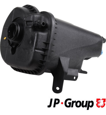 17137640514 BMW, 17137647290 BMW, 17138630170 BMW, 8621092 BMW,