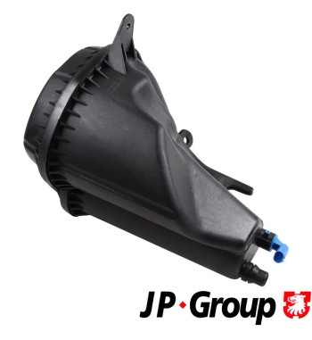 17137640514 BMW, 17137647290 BMW, 17138630170 BMW, 8621092 BMW,