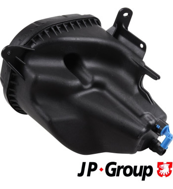 17137640514 BMW, 17137647290 BMW, 17138630170 BMW, 8621092 BMW,