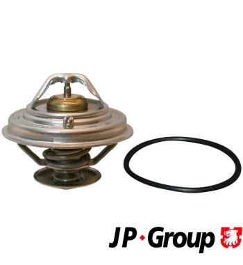 078121113G AUDI, 078121113GS AUDI, 078121113H AUDI, 078121113G SKODA, 078121113GS SKODA, 078121113H SKODA,