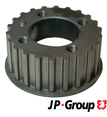 069105263 AUDI, 069105263 VW, 069105263 VAG,