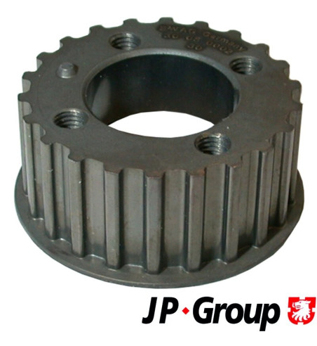 069105263 AUDI, 069105263 VW, 069105263 VAG,