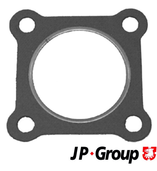 Gasket, exhaust pipe Gasket, exhaust pipe