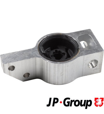 3C0199231A AUDI, 3C0199231B AUDI, 3C0199231D AUDI, 3C0199231E AUDI, 3C0199231A SEAT, 3C0199231B SEAT, 3C0199231D SEAT