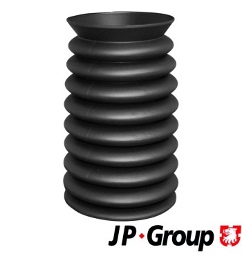 Protective Cap/Bellow, shock absorber