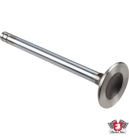 Outlet valve, Ø35mm 8911301400