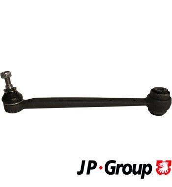 Link/Coupling Rod, stabilizator
