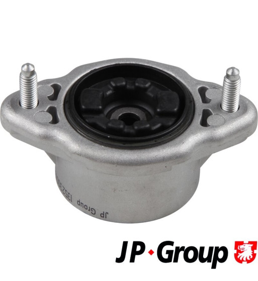 Suspension Strut Support Mount Suspension Strut Support Mount
