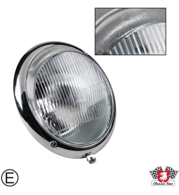 35662014 PORSCHE, 64463110107 PORSCHE, 111941021A VW, 111941021A VAG