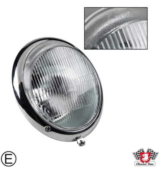 35662014 PORSCHE, 64463110107 PORSCHE, 111941021A VW, 111941021A VAG 35662014 PORSCHE, 64463110107 PORSCHE, 111941021A VW, 111941021A VAG