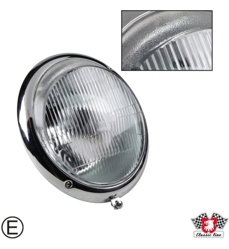 35662014 PORSCHE, 64463110107 PORSCHE, 111941021A VW, 111941021A VAG