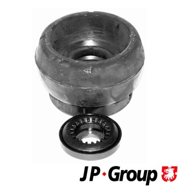 Suspension Strut Support Mount