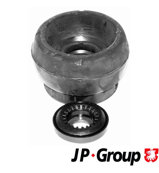 Suspension Strut Support Mount Suspension Strut Support Mount