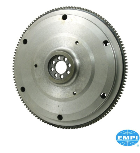 311105271L VW, 311105273A VW, 311105273HP VW,