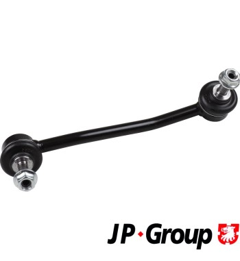 Link/Coupling Rod, stabilizator