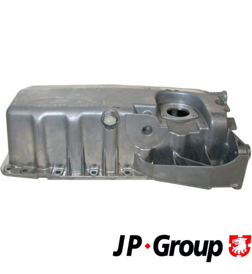 038103603L AUDI, 038103603L SEAT, 038103603L VW, 038103603L VAG, 038103603L AUDI, 038103603L SEAT, 038103603L VW, 038103603L VAG,