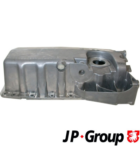 038103603L AUDI, 038103603L SEAT, 038103603L VW, 038103603L VAG,